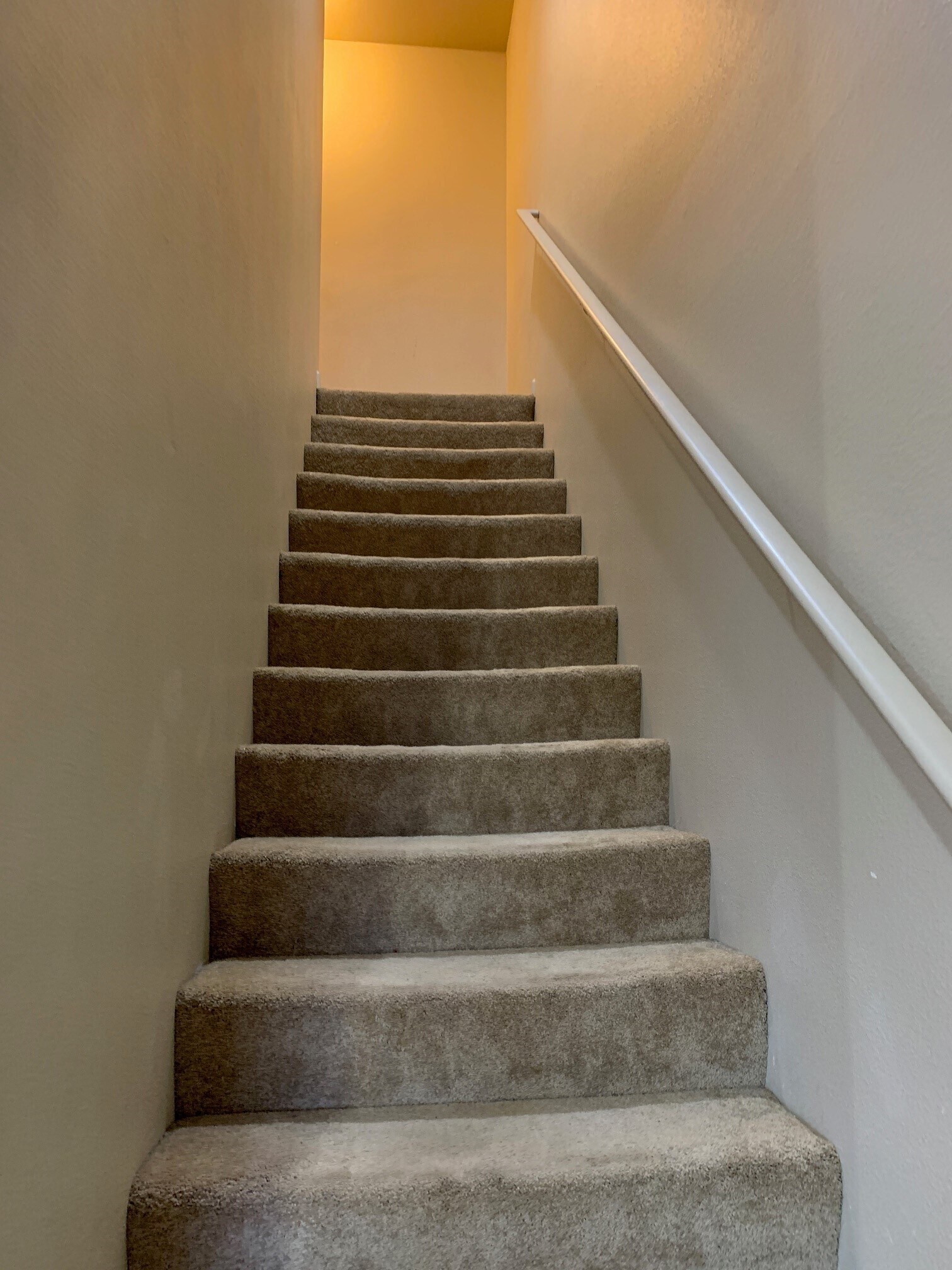 Building Photo - 3025 17th Ave W