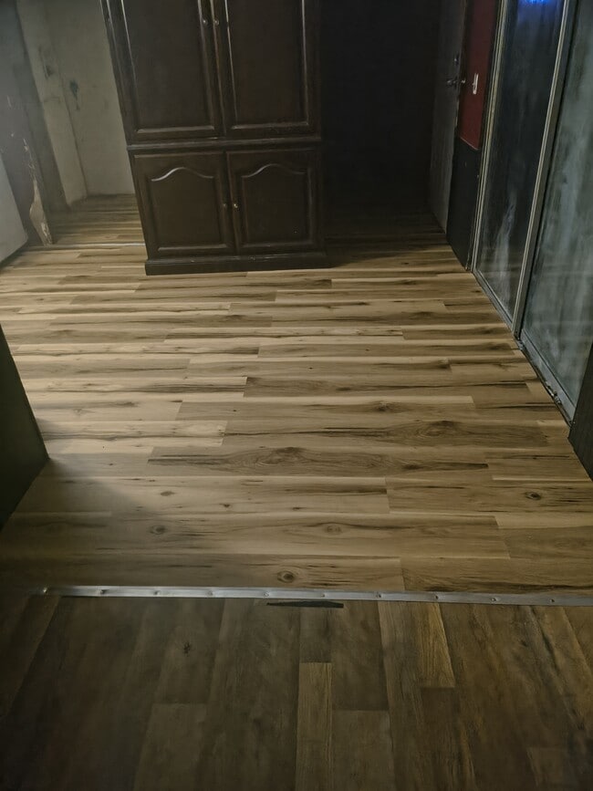 Building Photo - 4759 Kane Cir