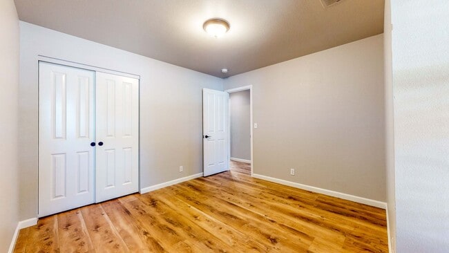 Building Photo - 2014 Tablerock Ct