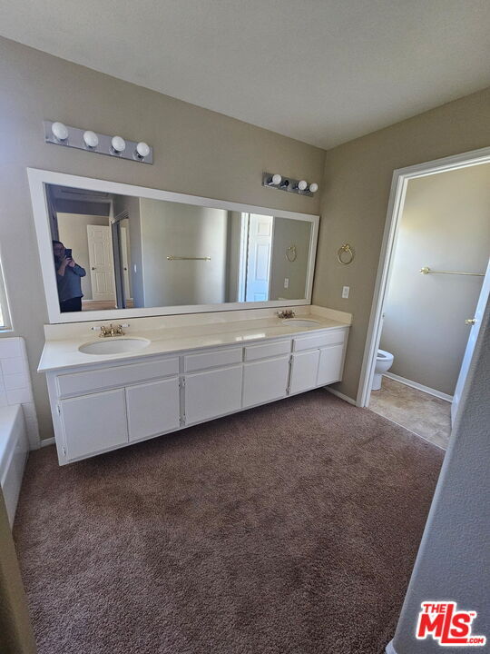 Building Photo - 25232 Carson Way