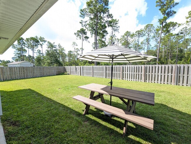 Building Photo - 6056 Forest Bay Ave