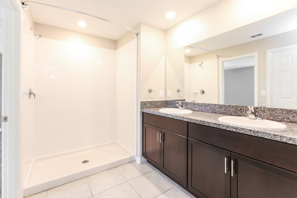 Building Photo - 5421 Rainwood Meadows Dr