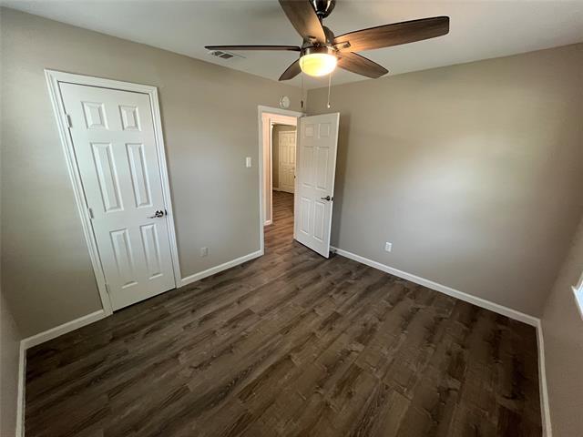 Building Photo - 13020 Spring Oak Dr