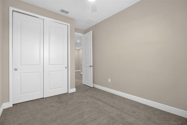 Building Photo - 17013 Haggerty Hollow Dr