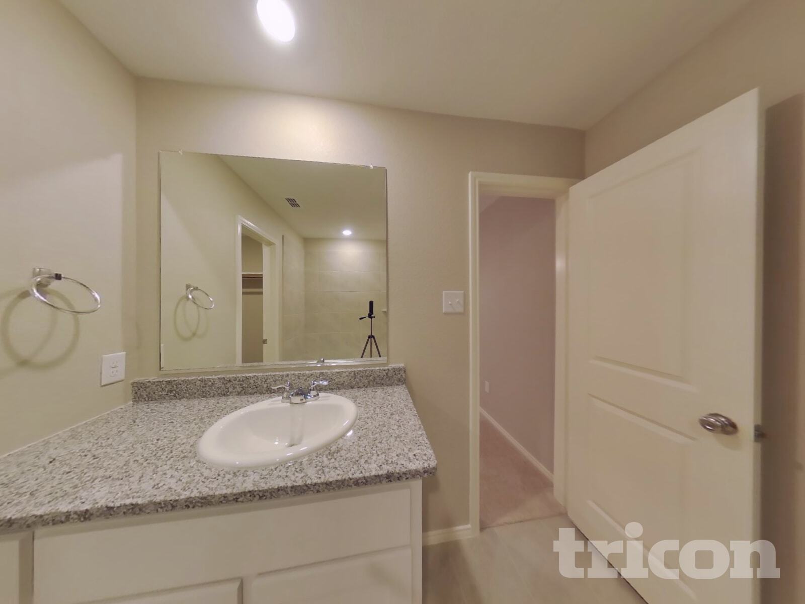 Building Photo - 3317 Turkey Trot Ln