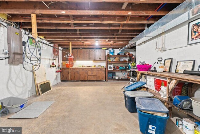 Building Photo - 3608 Sweet Air Rd