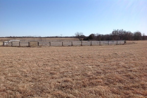 Building Photo - Beautiful 5 bedroom, 3 bathroom Country Home with Barn!