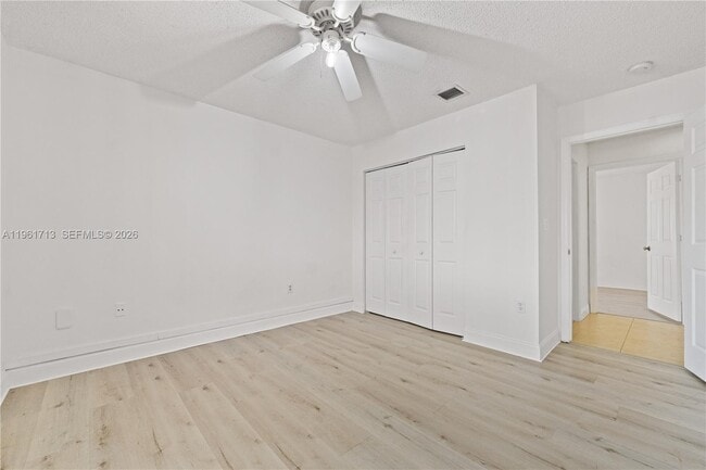 Building Photo - 17491 SW 33rd St