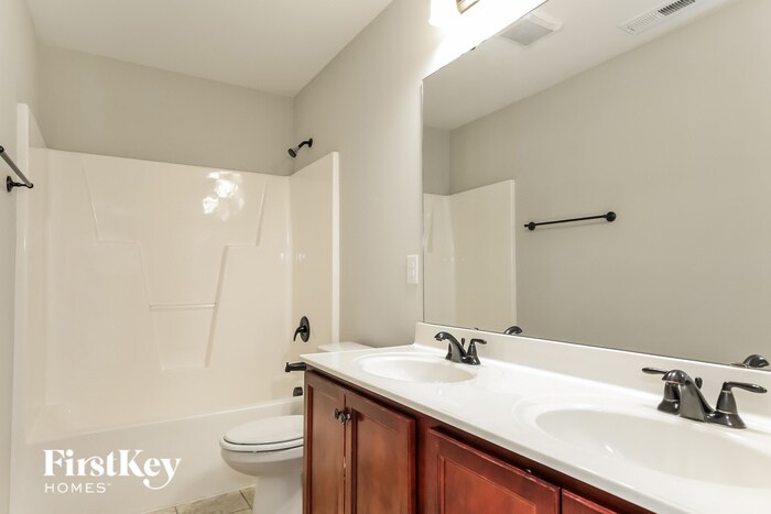 Building Photo - 1795 Havenbrook Ct