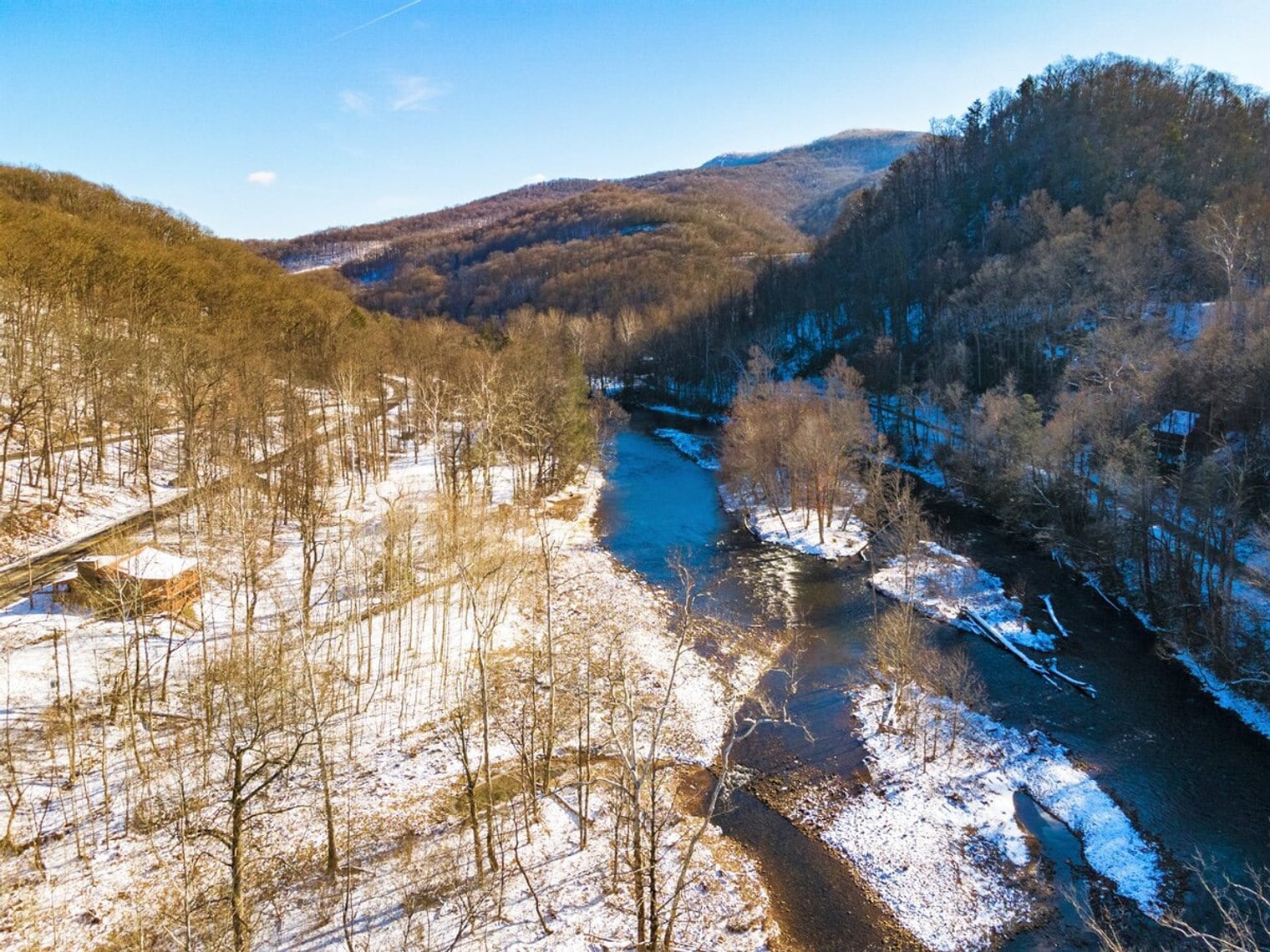 Building Photo - 72 Faulkner Rd