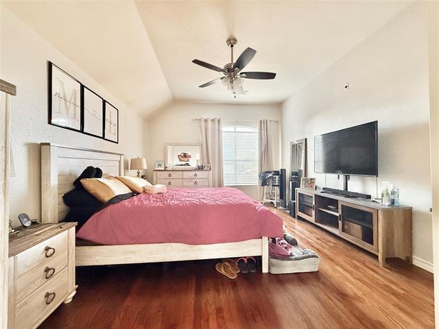 Building Photo - 12729 Lizzie Pl