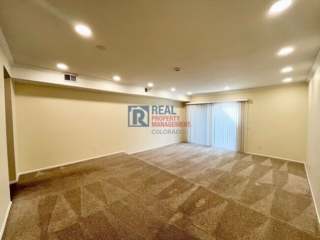 Building Photo - 12143 Bannock St