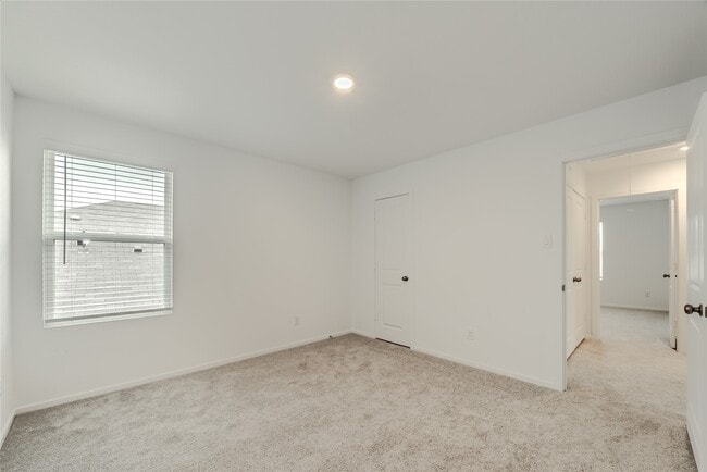 Building Photo - 18003 Valle Cupa Ln