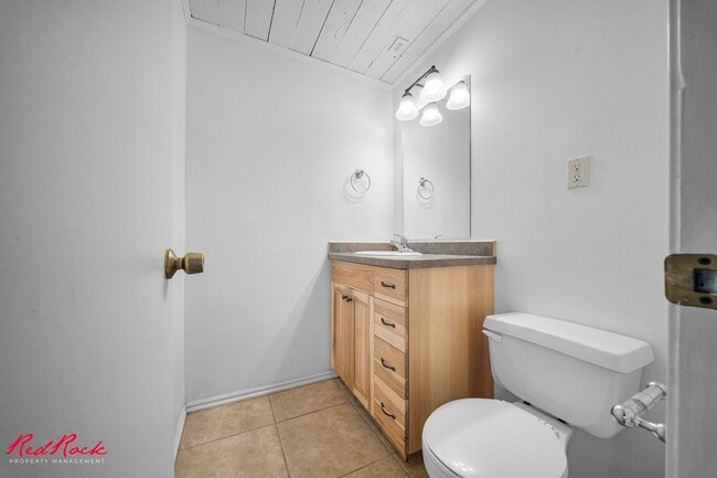 Building Photo - 3 Bedroom Home in Cedar City!