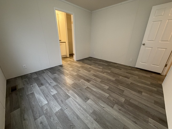 Building Photo - 15323 Enchante Dr