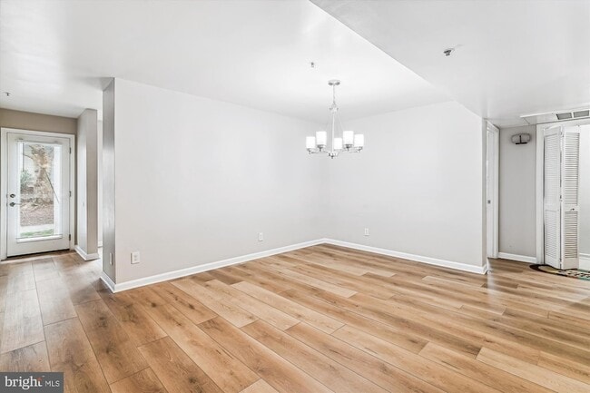 Building Photo - 10248 Appalachian Cir