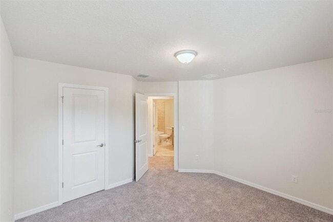 Building Photo - 115 Ivy Edge Ln