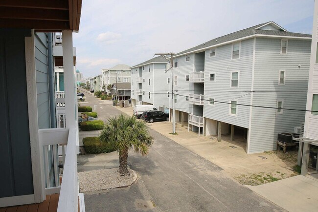 Building Photo - 608 Carolina Beach Ave S