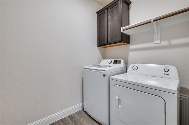 Building Photo - 3708 Pinto Wy