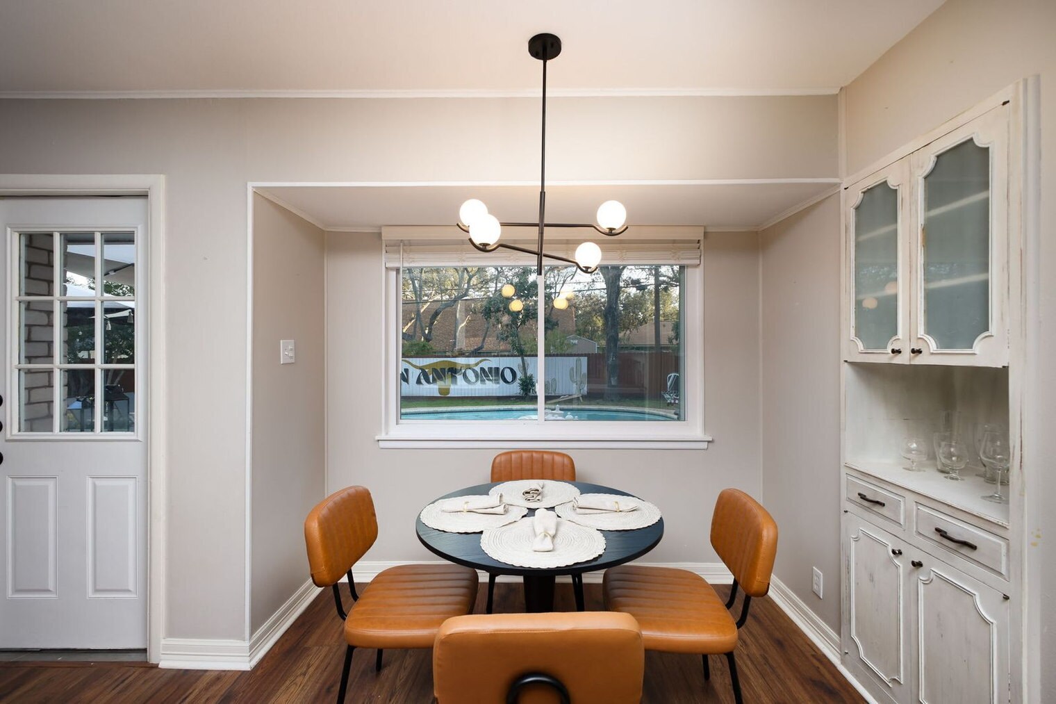 Building Photo - 11610 Intrigue Dr