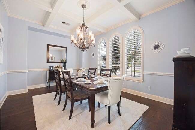 Building Photo - 16817 W Caramel Apple Trail