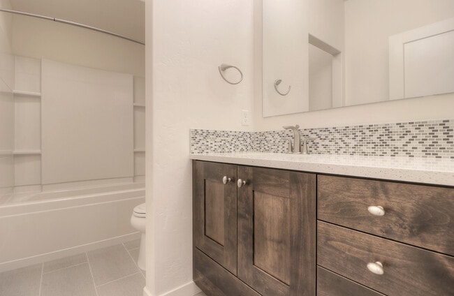 Building Photo - 3322 E Exacta Ln