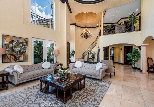 Building Photo - 1441 Robmar Dr