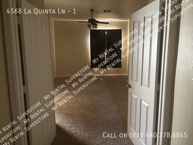 Building Photo - 4568 La Quinta Ln