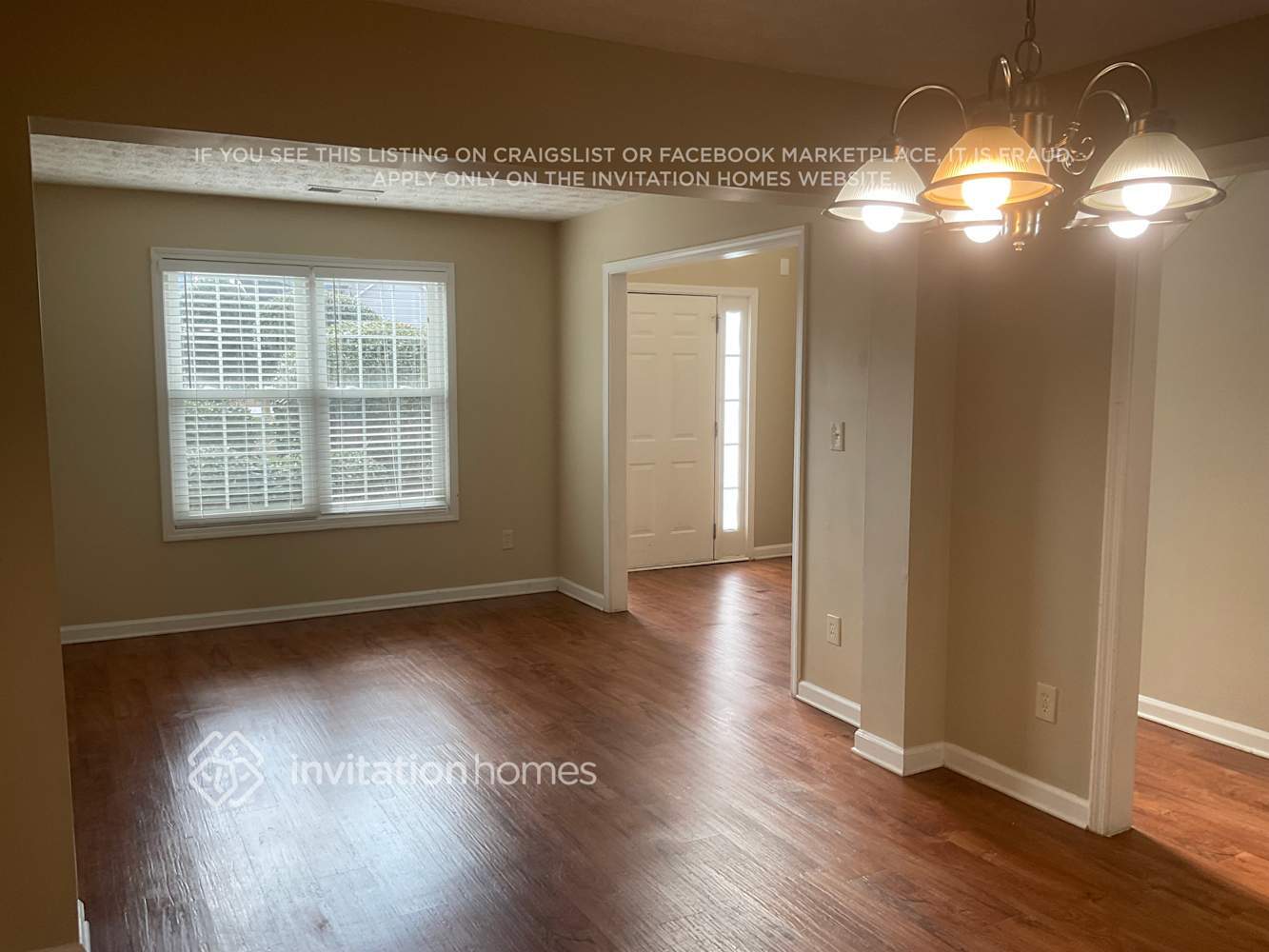 Building Photo - 3082 Perch Overlook SW