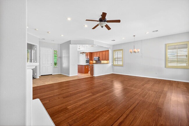 Building Photo - 80081 Camino Santa Elise