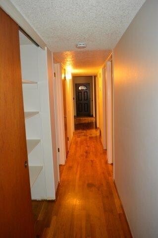 Building Photo - Myrtletown! Spacious 4 bedroom, pet friendly