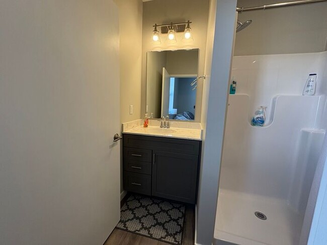 Building Photo - $1,150 | 2 Bedroom, 2 Bathroom Apartment | No Pets | Available for February 1st, 2026 Move In!