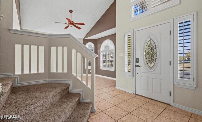 Building Photo - 409 Emerald Bluff Dr