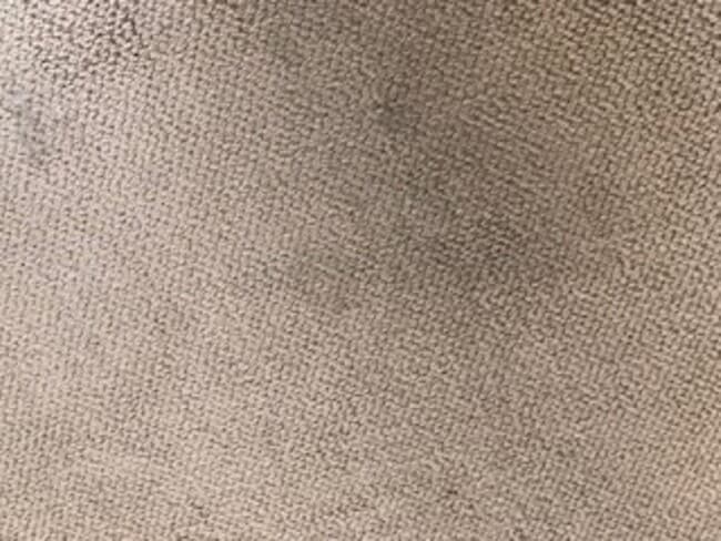 Building Photo - East Village 13th floor condo with panoramic views