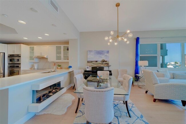 Building Photo - 17735 Gulf Blvd