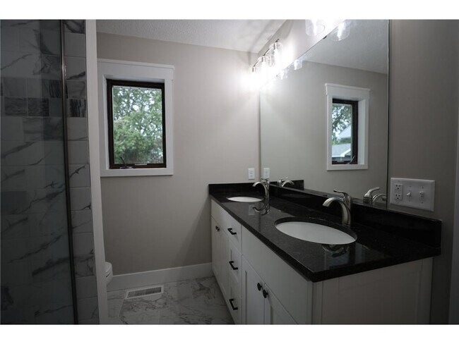 Building Photo - 3305 200th St W