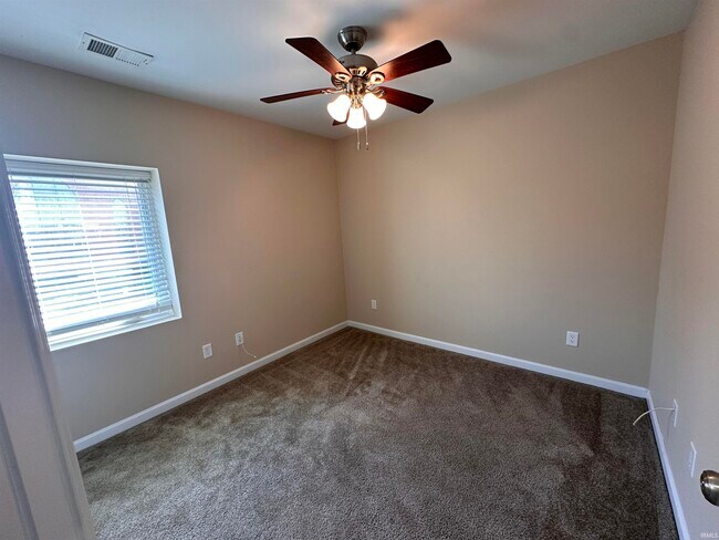 Building Photo - 2301 W Michigan St