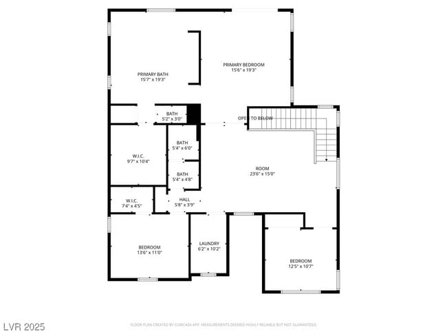 Building Photo - 2162 Sunset Valley St