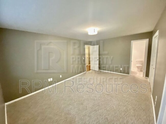 Building Photo - 2614 NW 62nd St