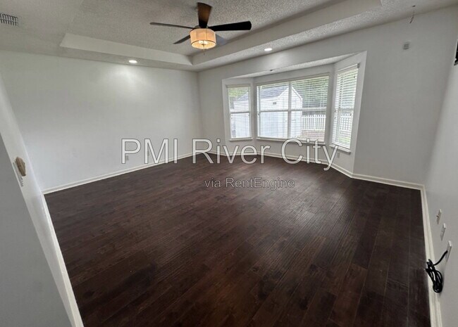 Building Photo - 13951 Summer Breeze Dr