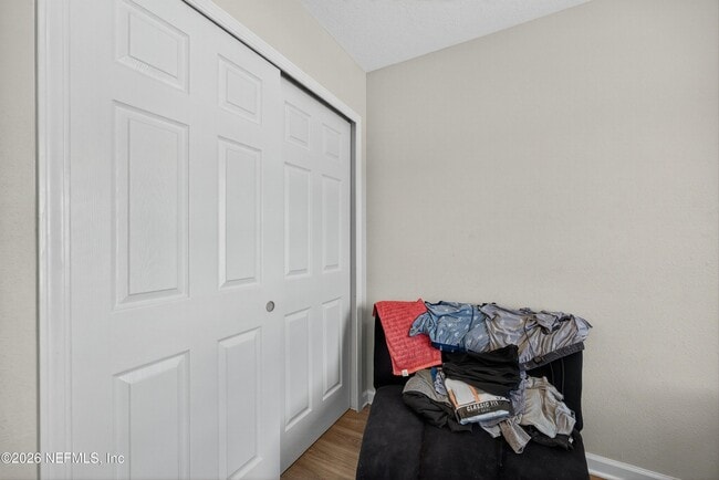 Building Photo - 756 Talking Tree Dr