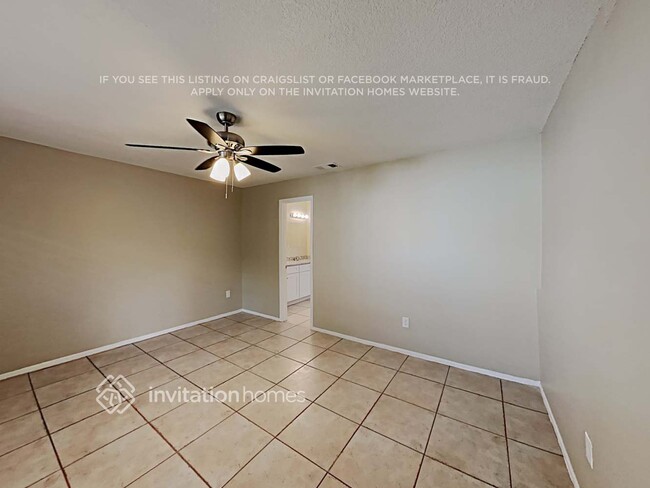 Building Photo - 1013 Black Willow Dr
