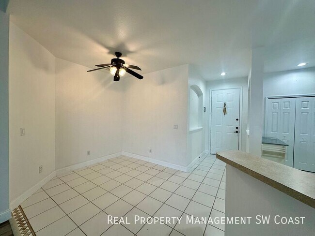 Building Photo - 4256 Liron Ave