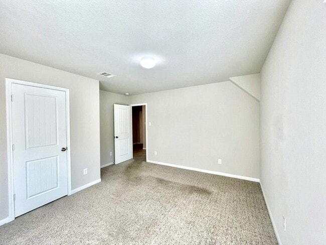 Building Photo - 3822 McDonough Way