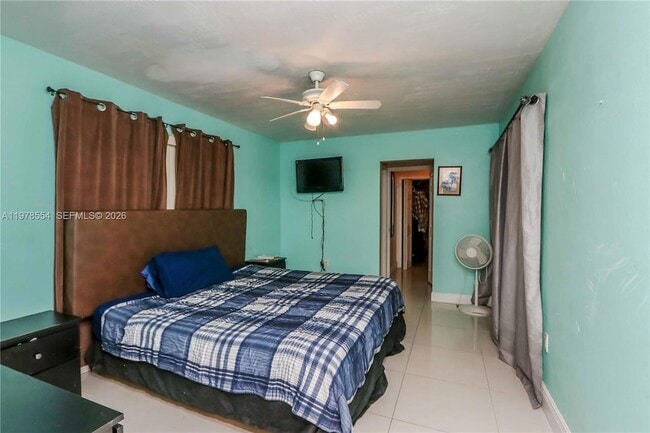 Building Photo - 7769 Biltmore Blvd