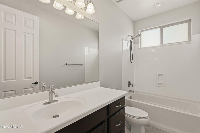Building Photo - 233 E Glacier Dr