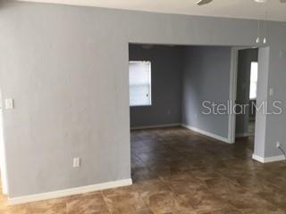 Building Photo - 27272 Sunnybrook Rd