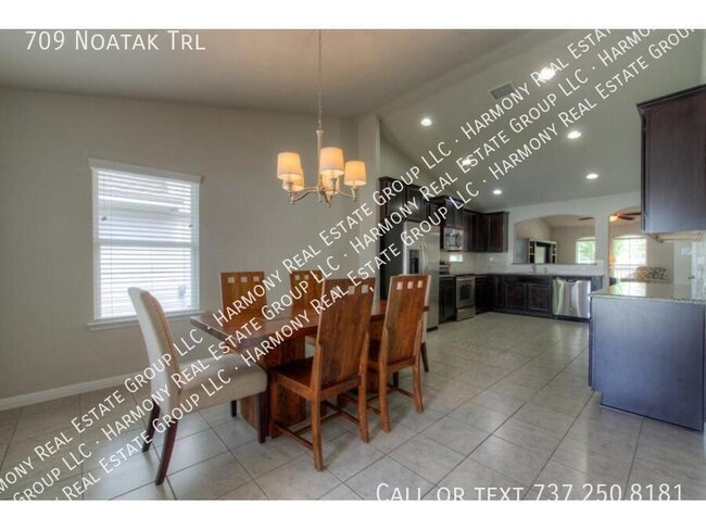 Building Photo - 709 Noatak Trail