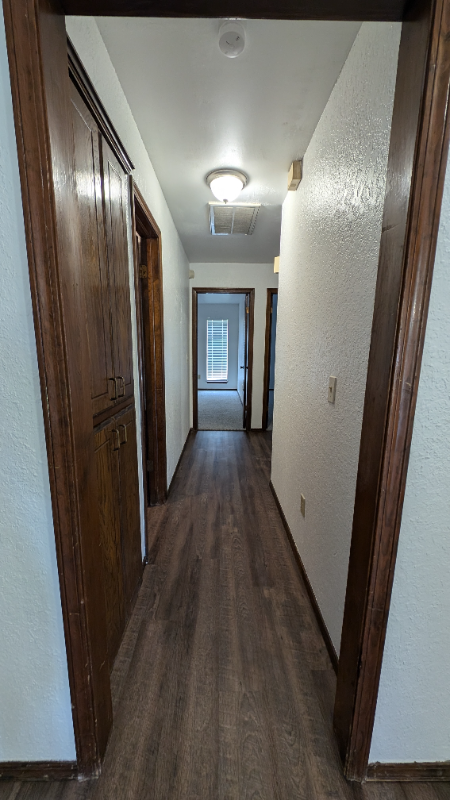 Building Photo - 6106 Gaelic Glen Dr