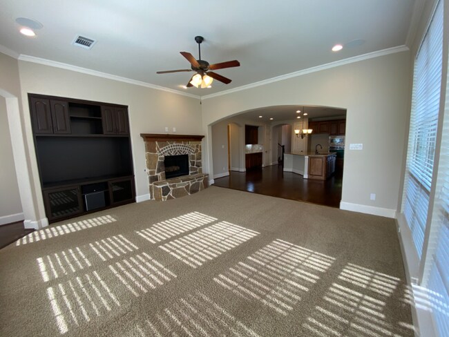 Building Photo - 2348 Palazzo Ln